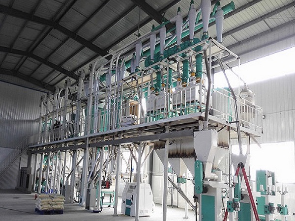 <a href=http://www.171km.com/product/6/ target=_blank class=infotextkey>玉米深加工機(jī)械</a>