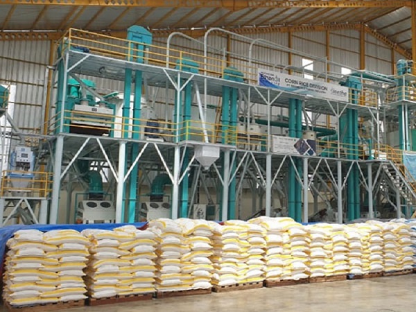 <a href=http://www.171km.com/product/ target=_blank class=infotextkey>玉米深加工設(shè)備</a>