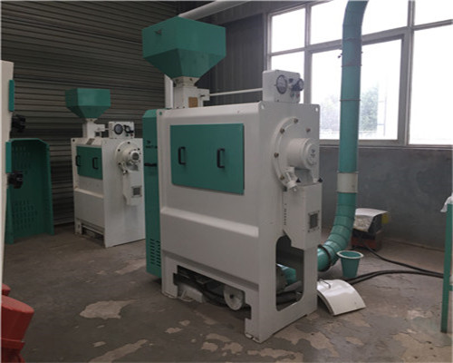 <a href=http://www.171km.com/product/8/ target=_blank class=infotextkey>豌豆脫皮機</a>