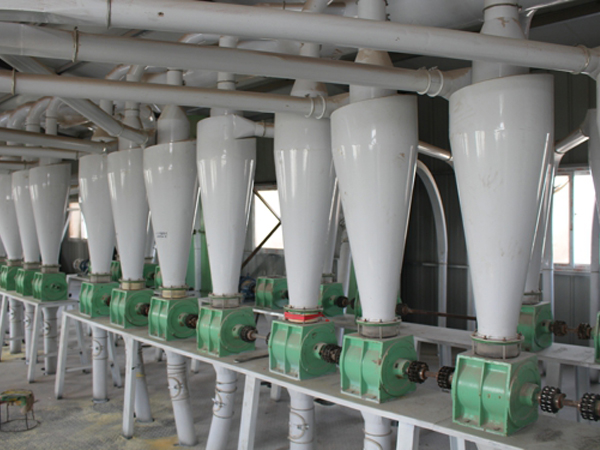 <a href=http://www.171km.com/product/ target=_blank class=infotextkey>玉米深加工設(shè)備</a>