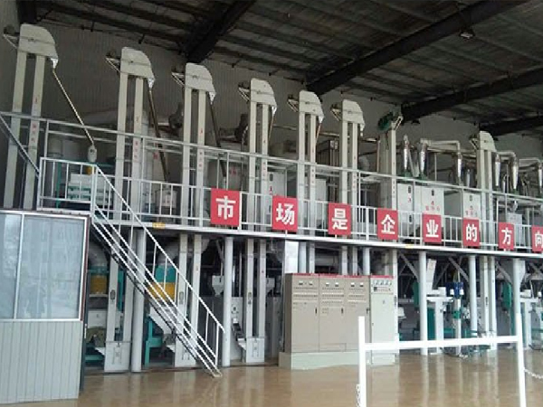 <a href=http://www.171km.com/product/6/ target=_blank class=infotextkey>玉米深加工機械</a>