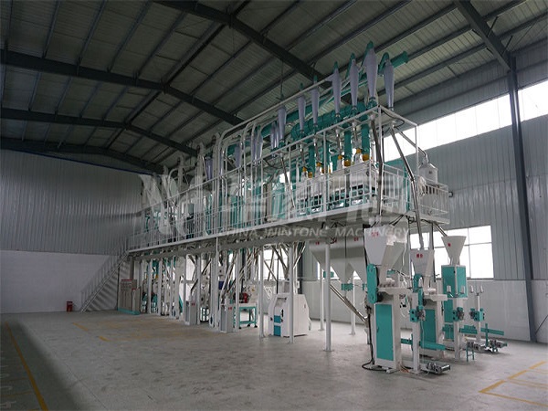 <a href=http://www.171km.com/product/ target=_blank class=infotextkey>玉米深加工設(shè)備</a>