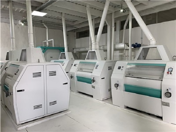 <a href=http://http://www.171km.com/product/6/ target=_blank class=infotextkey>玉米加工機(jī)械</a>