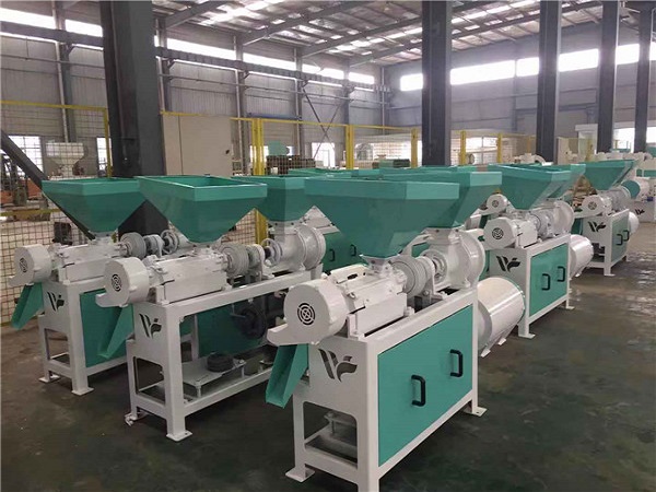 <a href=http://www.171km.com/product/ target=_blank class=infotextkey>玉米脫皮制糝機</a>