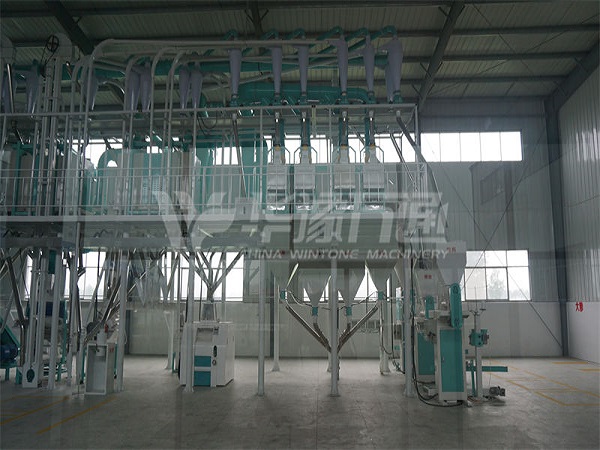 <a href=http://www.171km.com/product/6/ target=_blank class=infotextkey>玉米加工設備</a>