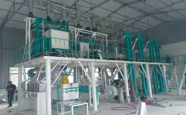 <a href=http://www.171km.com/product/6/ target=_blank class=infotextkey>玉米深加工機(jī)械</a>