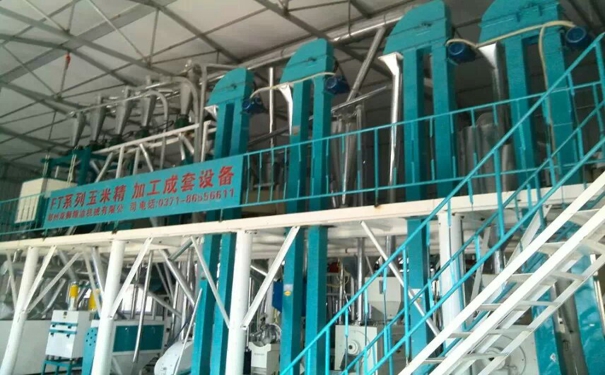 <a href=http://www.171km.com/product/6/ target=_blank class=infotextkey>玉米深加工機械</a>