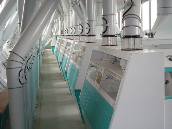 <a href=http://www.171km.com/product/ target=_blank class=infotextkey>玉米深加工設備</a>