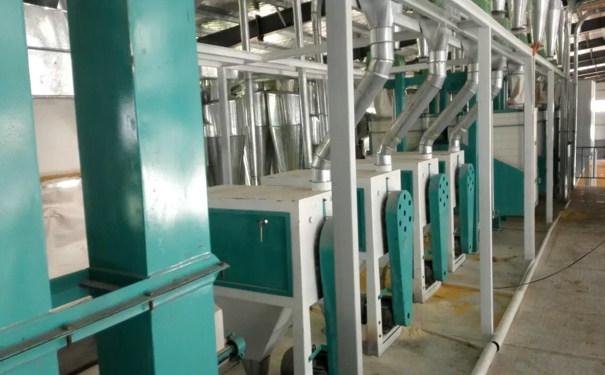 <a href=http://www.171km.com/product/6/ target=_blank class=infotextkey>玉米深加工機(jī)械</a>