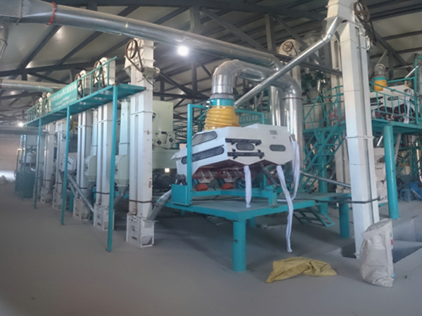 <a href=http://www.171km.com/product/6/ target=_blank class=infotextkey>玉米深加工機(jī)械</a>