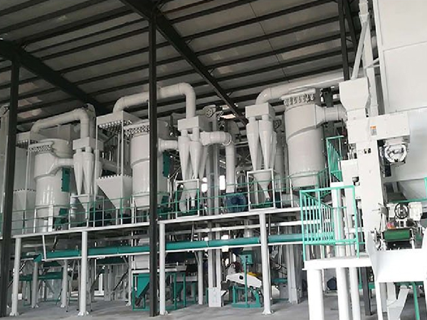<a href=http://www.171km.com/product/ target=_blank class=infotextkey>玉米深加工設(shè)備</a>