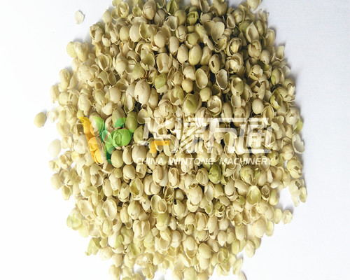 <a href=http://www.171km.com/product/8/ target=_blank class=infotextkey>豌豆脫皮機</a>