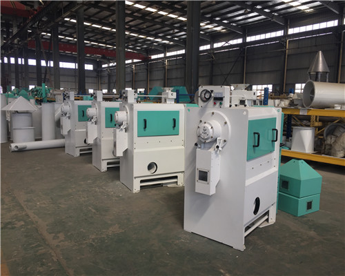 <a href=http://www.171km.com/product/8/ target=_blank class=infotextkey>豌豆脫皮機</a>