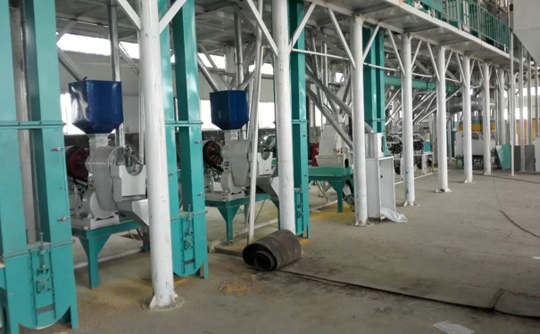 <a href=http://www.171km.com/product/ target=_blank class=infotextkey>玉米深加工設備</a>