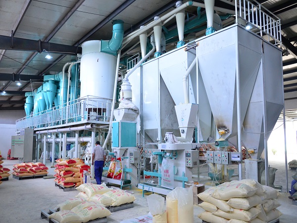 <a href=http://www.171km.com/product/6/ target=_blank class=infotextkey>玉米深加工機(jī)械</a>