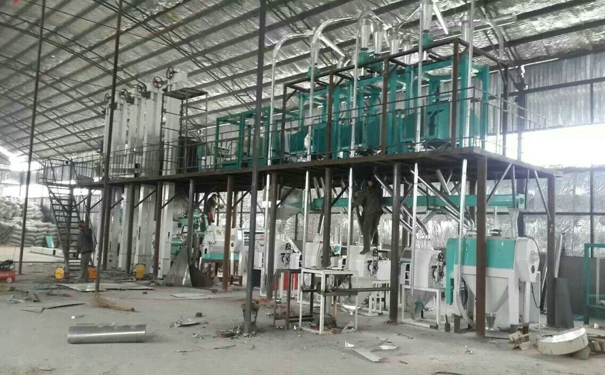 <a href=http://www.171km.com/product/6/ target=_blank class=infotextkey>玉米深加工機械</a>