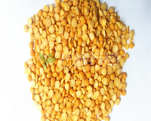 <a href=http://www.171km.com/product/8/ target=_blank class=infotextkey>豌豆脫皮機</a>