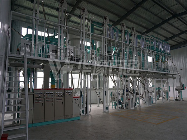 <a href=http://www.171km.com/product/6/ target=_blank class=infotextkey>玉米深加工機械</a>
