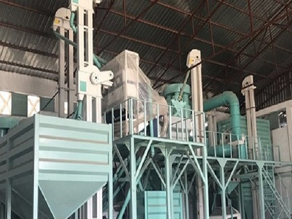 <a href=http://www.171km.com/product/6/ target=_blank class=infotextkey>玉米深加工機(jī)械</a>