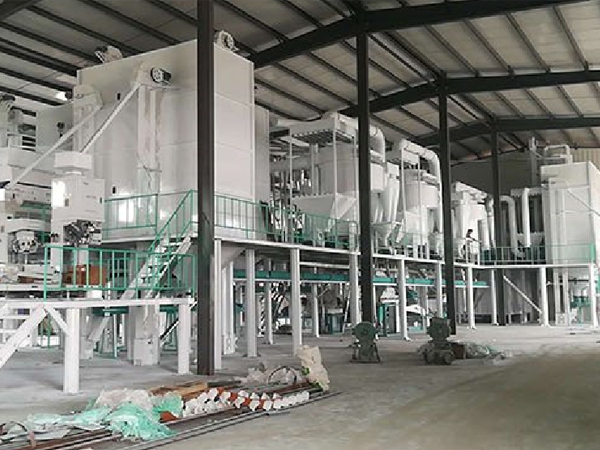 <a href=http://http://www.171km.com/product/6/ target=_blank class=infotextkey>玉米加工機(jī)械</a>