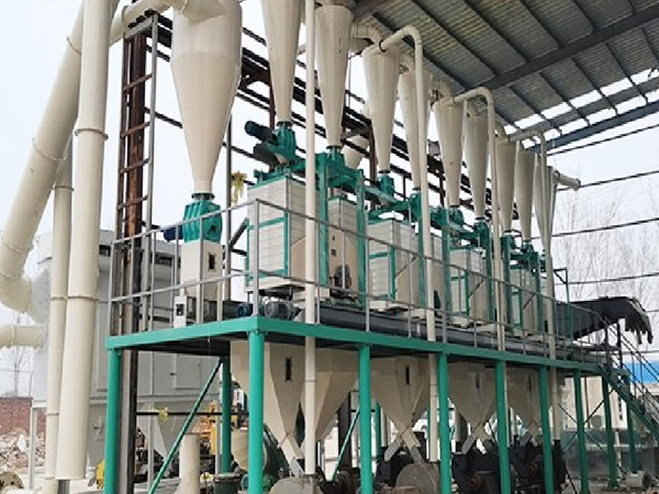 <a href=http://www.171km.com/product/6/ target=_blank class=infotextkey>玉米深加工機(jī)械</a>