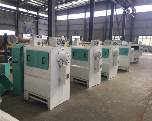 <a href=http://www.171km.com/product/8/ target=_blank class=infotextkey>豌豆脫皮機</a>