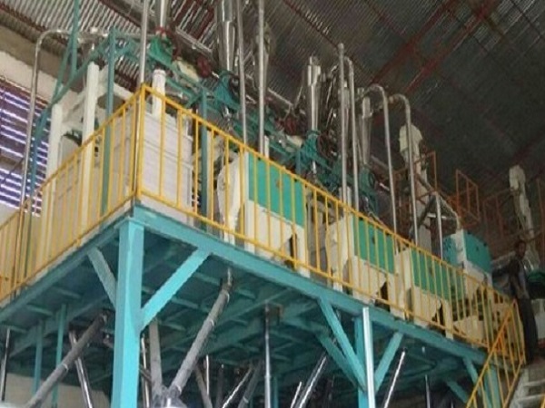 <a href=http://http://www.171km.com/product/6/ target=_blank class=infotextkey>玉米加工機械</a>