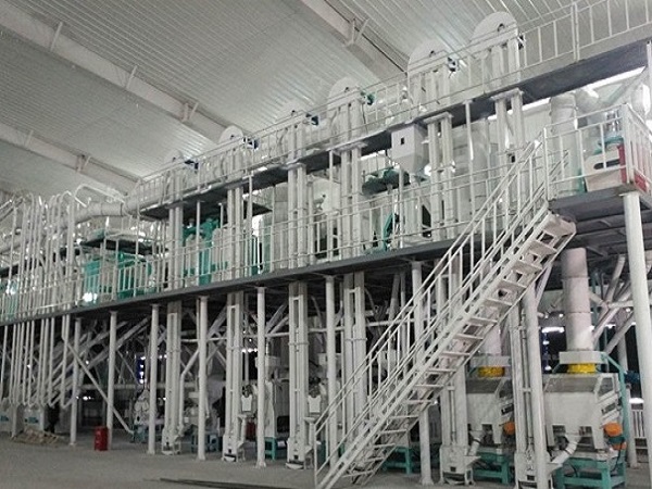 <a href=http://www.171km.com/product/6/ target=_blank class=infotextkey>玉米深加工機械</a>