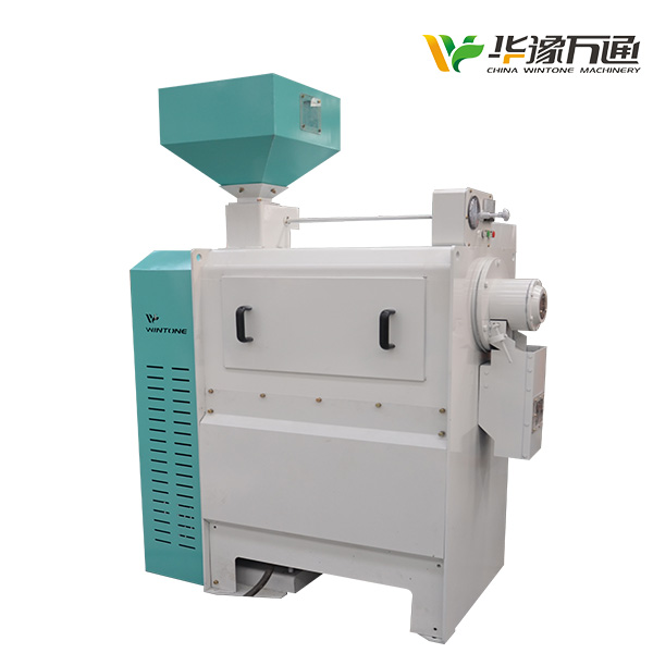 青稞脫皮機(jī)，青稞脫皮設(shè)備