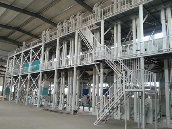 <a href=http://www.171km.com/product/6/ target=_blank class=infotextkey>玉米深加工機械</a>